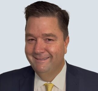 Brian Shea Joins Conner Strong & Buckelew as Senior Partner in National Construction Practice