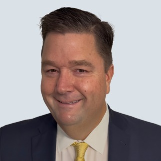 Brian Shea Joins Conner Strong & Buckelew as Senior Partner in National Construction Practice