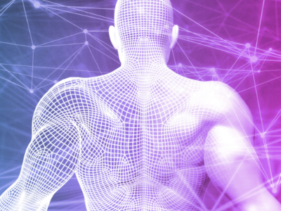 Rethinking the Research Model: Why Real-World Complexity Must Shape the Future of Preclinical Science