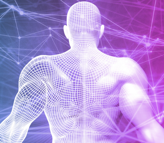 Rethinking the Research Model: Why Real-World Complexity Must Shape the Future of Preclinical Science