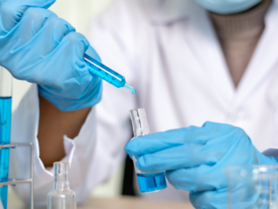 Retiring the V-Model: Why Pharma CQV Is Moving Toward Smarter, Risk-Based Execution