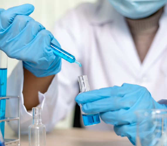 Retiring the V-Model: Why Pharma CQV Is Moving Toward Smarter, Risk-Based Execution