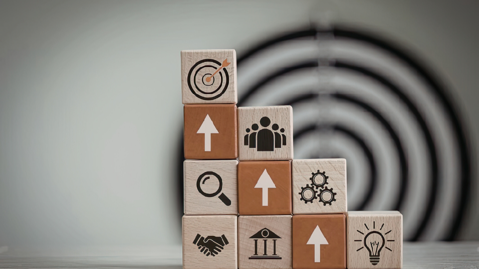 Cracking the Clinical Research Job Market: Why Strategy, Not Volume, Wins in Today’s Hiring Landscape
