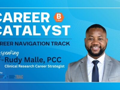 Cracking the Clinical Research Job Market: Why Strategy, Not Volume, Wins in Today’s Hiring Landscape