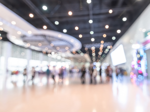 Deal Flow: Medtech – Aspire Startup Showcase