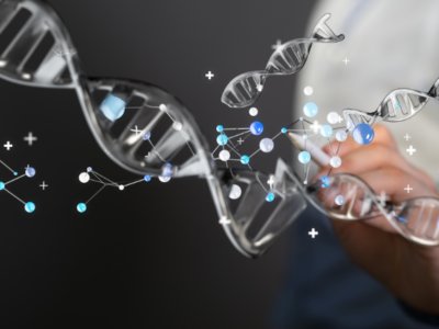 Hatteras Ventures’ 2026 Strategy: How Regional Investing and National Scale Are Redefining Life Sciences Venture Capital