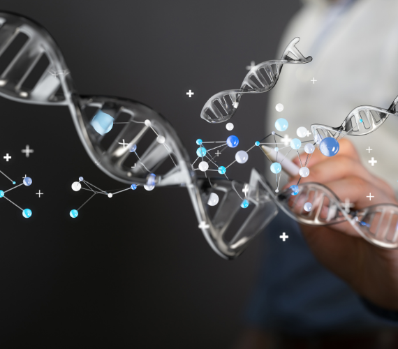 Hatteras Ventures’ 2026 Strategy: How Regional Investing and National Scale Are Redefining Life Sciences Venture Capital