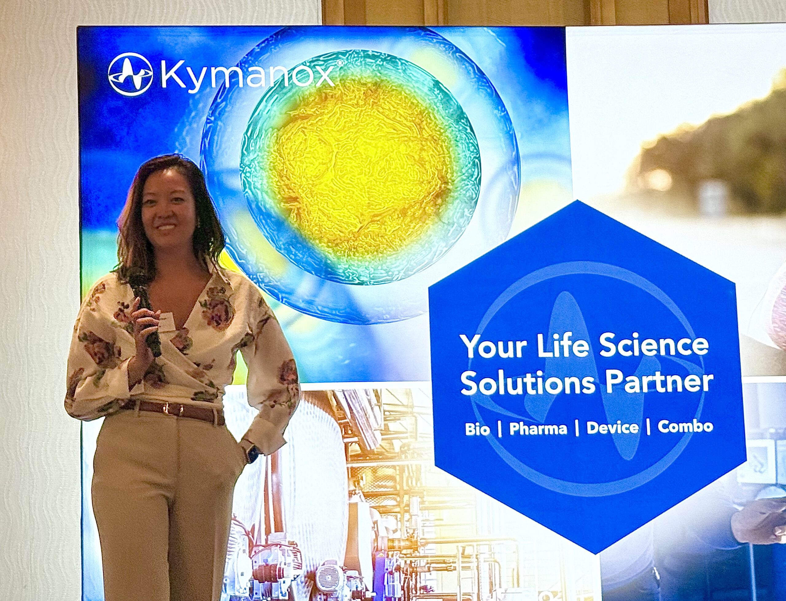 Three Philly-Area Startups Accelerating Breakthroughs and Milestones with Lean Commercialization Approach