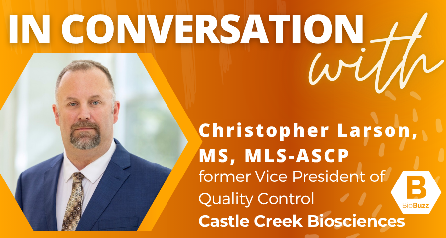 When Quality Control Scales, Discipline Is the First Thing at Risk