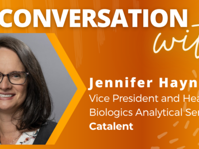 The Decisions That Make or Break Biopharma Programs Early