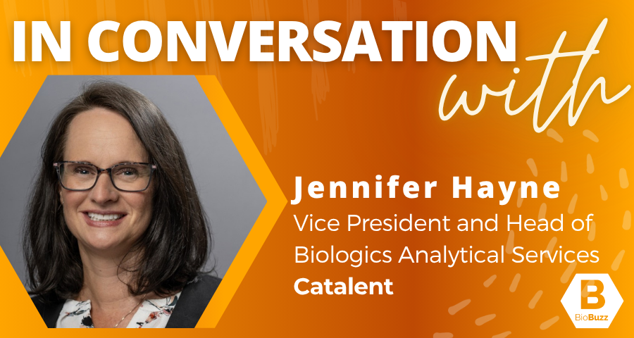 The Decisions That Make or Break Biopharma Programs Early