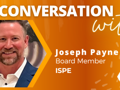 The Future of Biopharma Depends on What We Choose to Fund