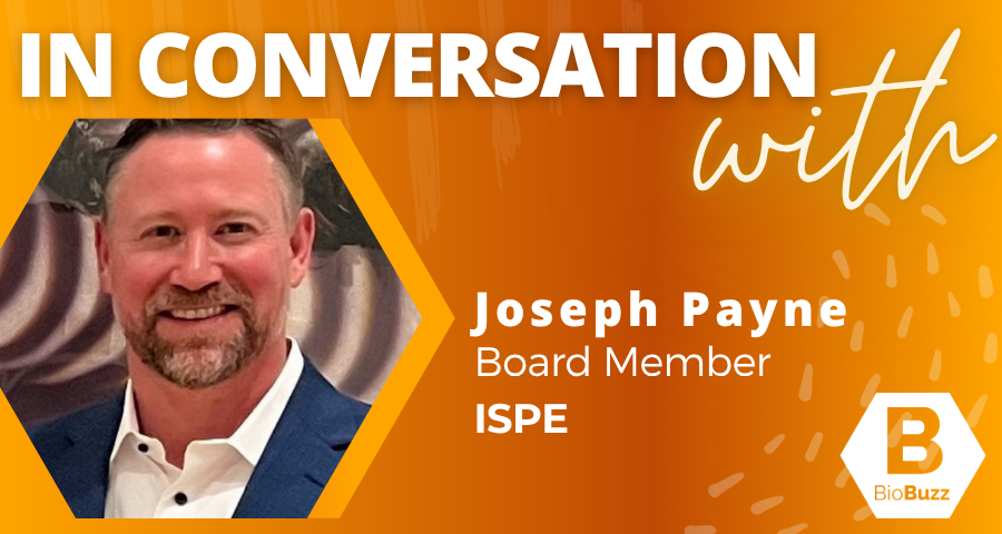 The Future of Biopharma Depends on What We Choose to Fund