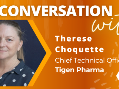 The Hidden Variable in Advanced Therapies: You Can’t Control Everything