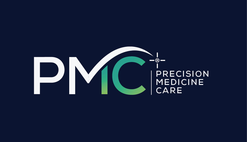 Precision Medicine Care (PMC®) Secures AMA PLA Approval for Four Advanced Precision Medicine Tools
