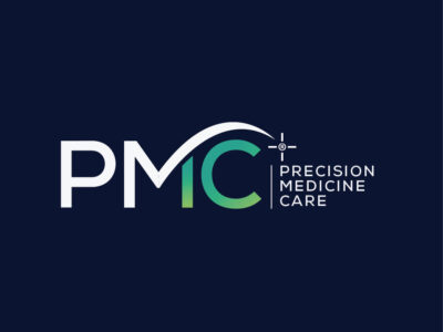 Precision Medicine Care (PMC®) Secures AMA PLA Approval for Four Advanced Precision Medicine Tools