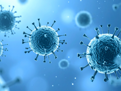 Minaris Hits 100% Batch Success on Chimeric’s CDH17 CAR-T Program as Autologous Manufacturing Enters a More Disciplined Era