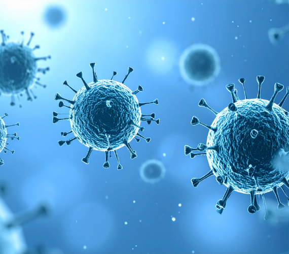 Minaris Hits 100% Batch Success on Chimeric’s CDH17 CAR-T Program as Autologous Manufacturing Enters a More Disciplined Era