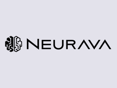 Neurava Awarded $4 Million NIH Blueprint Optimizer Award to Develop SUDEP Risk Stratification Algorithm