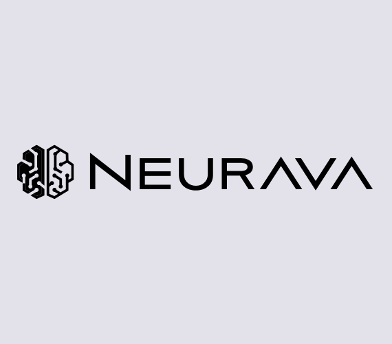 Neurava Awarded $4 Million NIH Blueprint Optimizer Award to Develop SUDEP Risk Stratification Algorithm