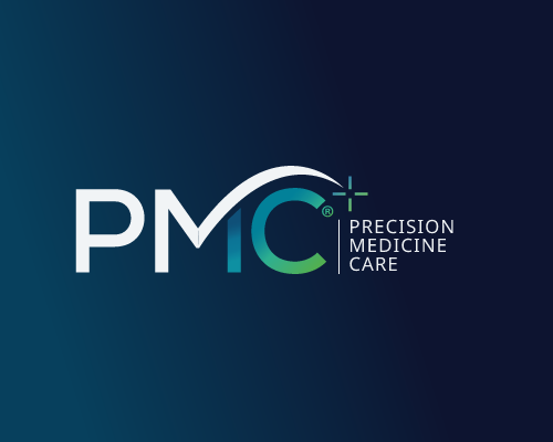 Personalized Medicine Care Secures AMA PLA Approval for Four Novel Diagnostic Tests Expanding Precision Medicine Capabilities
