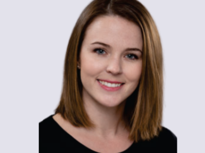 Casey Hannan Launches SoBo Clinical & Regulatory Advisory to Serve Emerging MedTech and Life Sciences Innovators