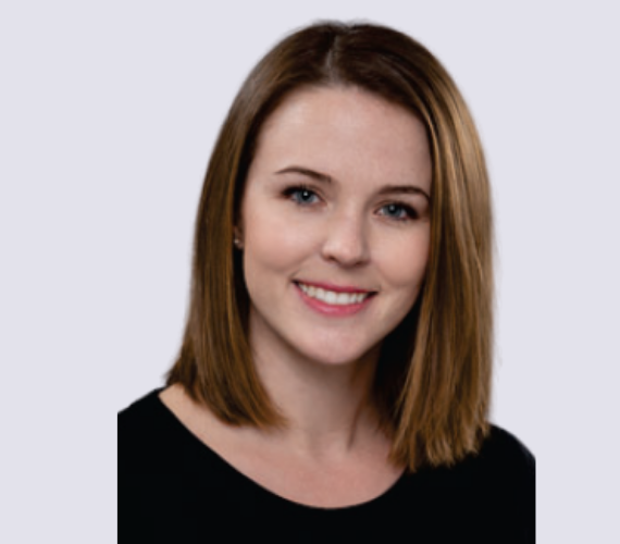 Casey Hannan Launches SoBo Clinical & Regulatory Advisory to Serve Emerging MedTech and Life Sciences Innovators