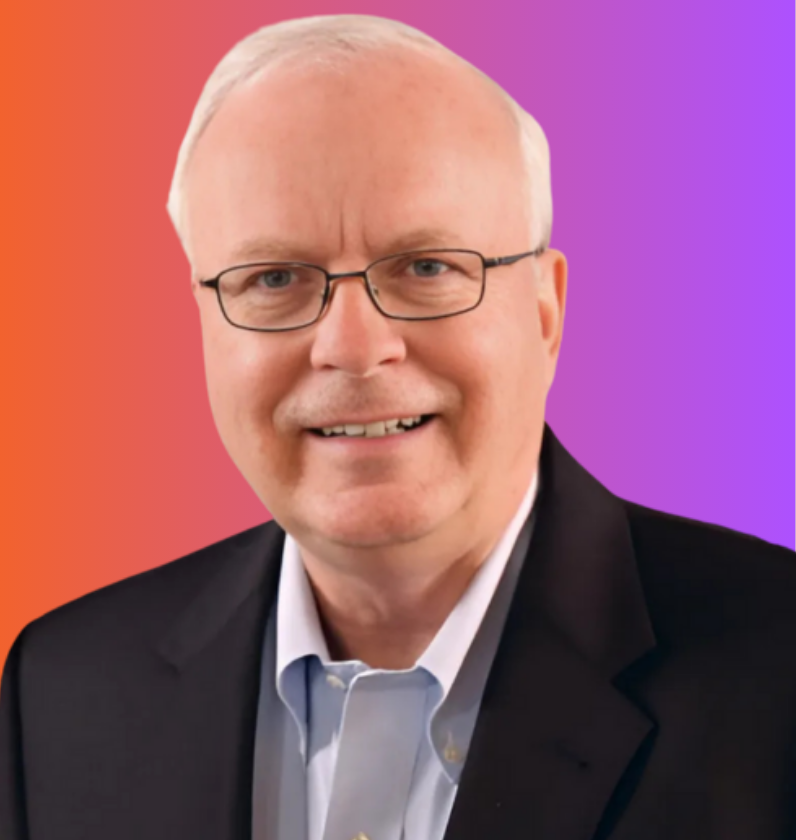 Rick Feit Rick Faint | BioBuzz