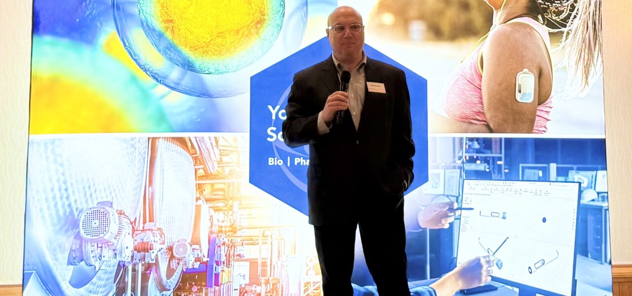 Hyper-Virtual Wins: How Lean, Virtual Teams Are Reducing Drug Development Time