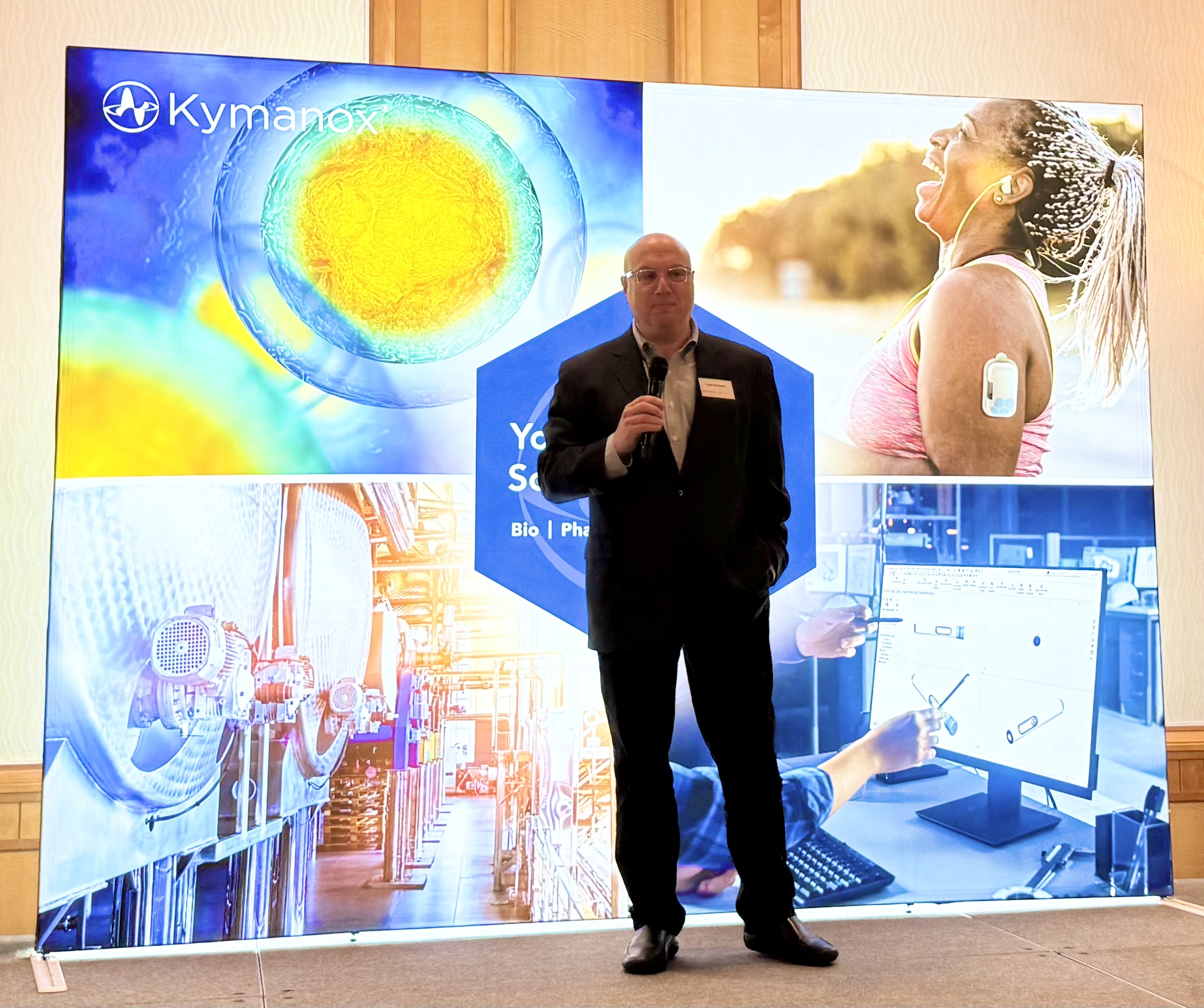 Hyper-Virtual Wins: How Lean, Virtual Teams Are Reducing Drug ...