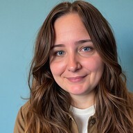 5 Questions With Angela Fernandez Iglesias, founder of Ciencia con Acento, and Editorial and Insights Contributor Ambassador for BioBuzz