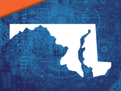 Scaling Maryland’s Bioeconomy: The $2B Ripple Effect