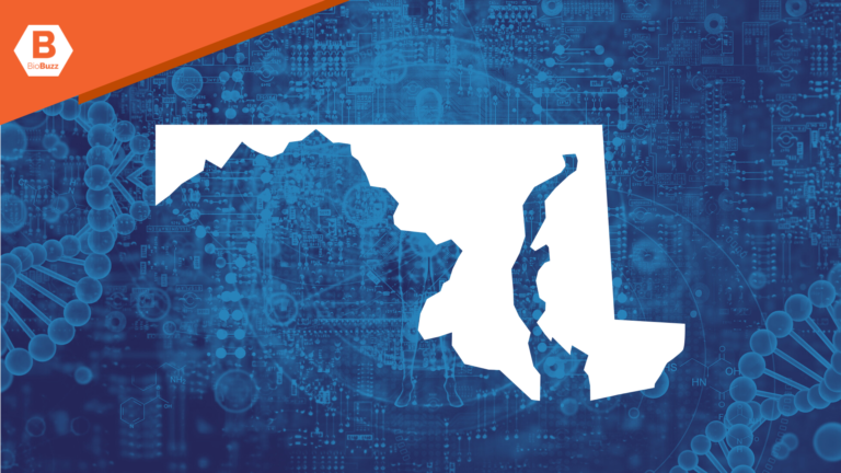 Scaling Maryland’s Bioeconomy: The $2B Ripple Effect