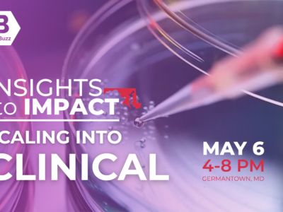 Scaling into Clinical