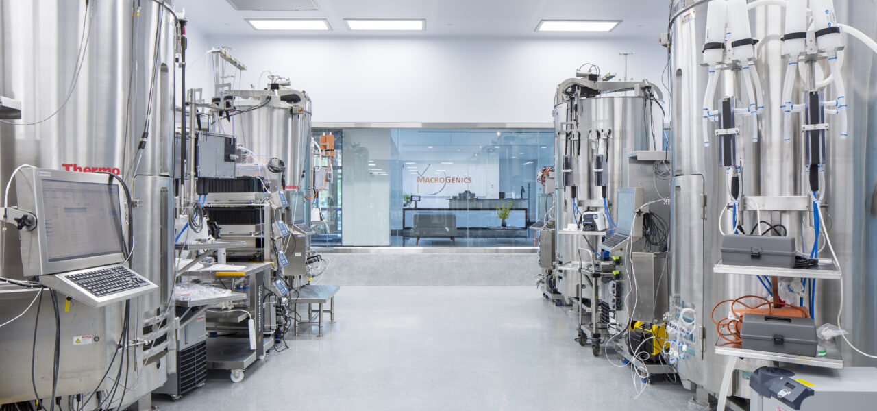 How Structured Data and AI Are Reshaping Antibody Development and Tomorrow’s Therapeutics