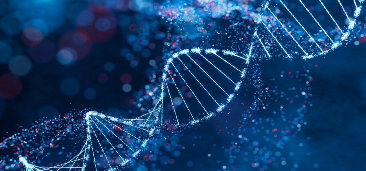 BioCatalyst · A BioBuzz Workforce Initiative