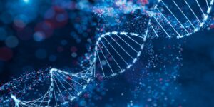 BioCatalyst · A BioBuzz Workforce Initiative