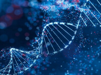 BioCatalyst · A BioBuzz Workforce Initiative
