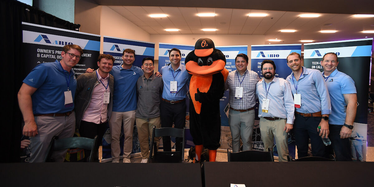 MAST 2026: Baltimore’s Biggest Day for Life Sciences Returns with More Depth, Access, and Opportunity