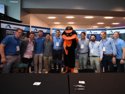 MAST 2026: Baltimore’s Biggest Day for Life Sciences Returns with More Depth, Access, and Opportunity