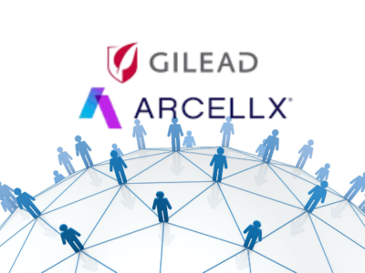 The Other Side of Arcellx’s $7.8 Billion Exit: What the Gilead Buyout Means for Maryland’s Biotech Workforce