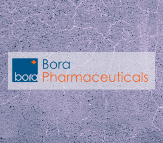 Bora Pharmaceuticals to Acquire MacroGenics Manufacturing Facility in $122.5 Million Deal