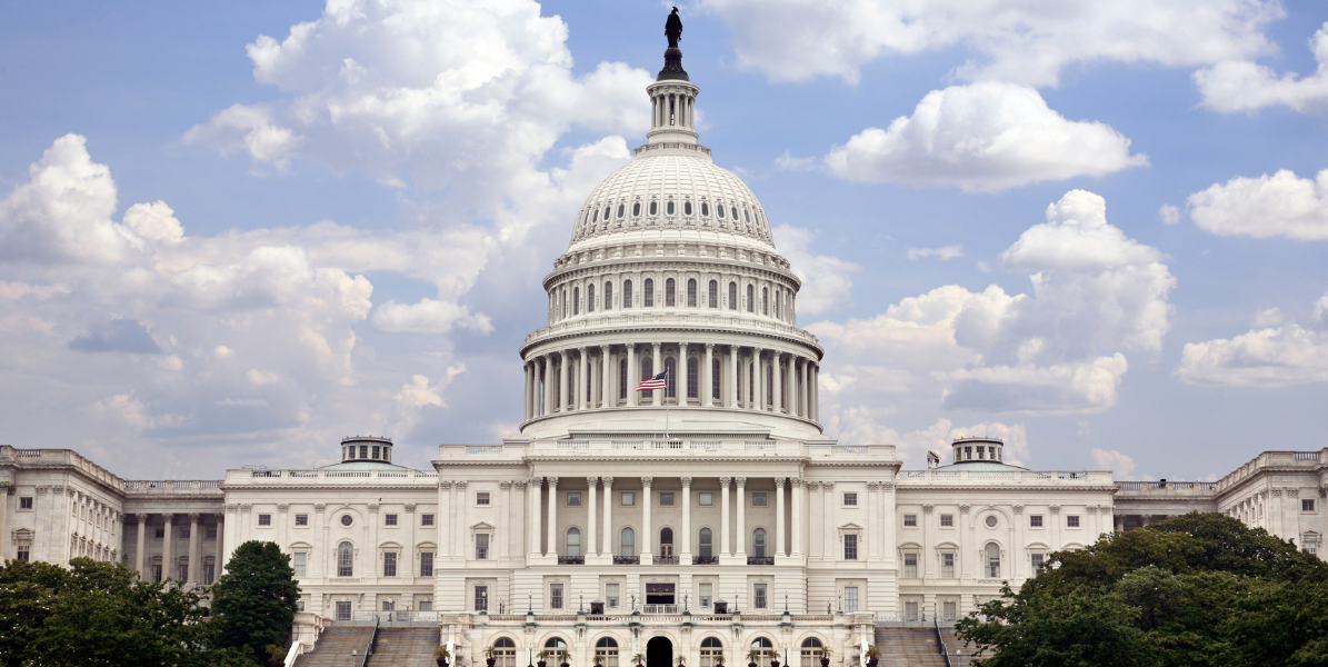 Congress Just Made Biotech Talent a National Security Issue. Now Employers Need To Catch Up.