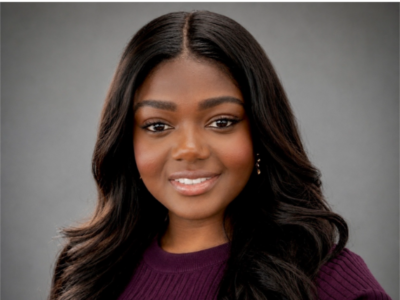 People on the Move: Direna Cousins Named Vice President of Marketing at TEDCO
