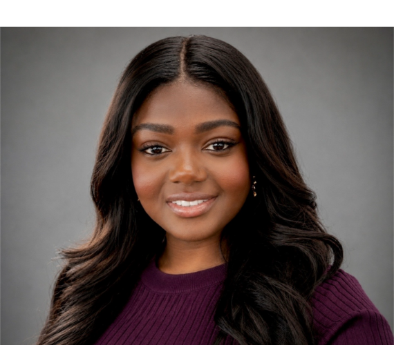 People on the Move: Direna Cousins Named Vice President of Marketing at TEDCO