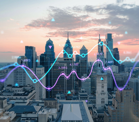 Why Global Health Startups Are Entering the U.S. More Prepared Than Ever