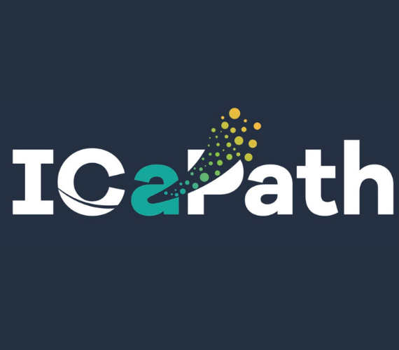 TEDCO Invests in ICaPath