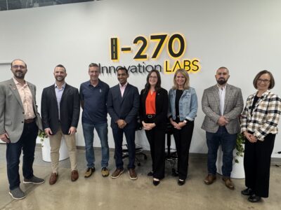 AstraZeneca’s $2B Bet on Maryland’s Bioeconomy And the Reality of What It Takes to Deliver