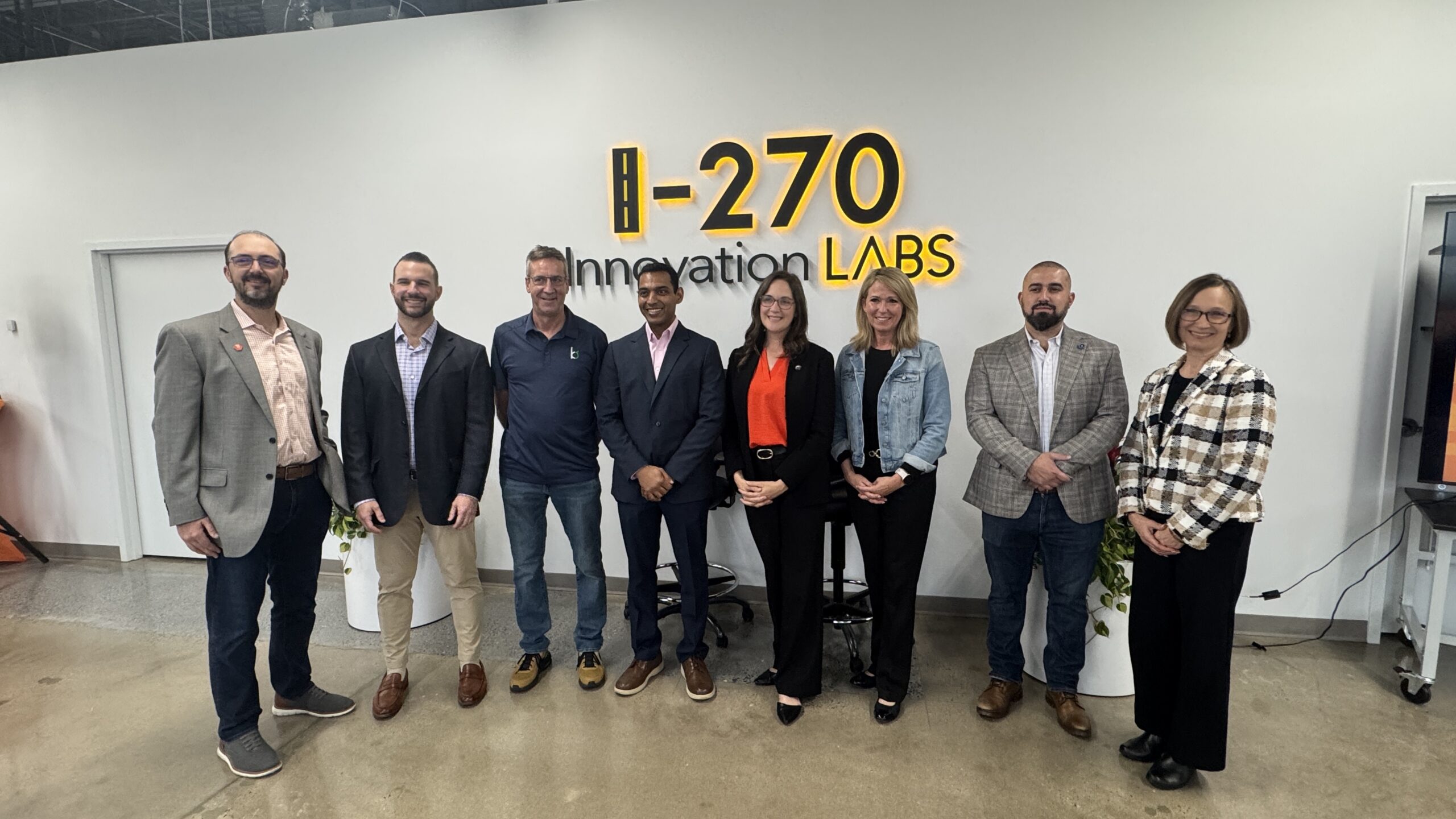 AstraZeneca’s $2B Bet on Maryland’s Bioeconomy And the Reality of What It Takes to Deliver