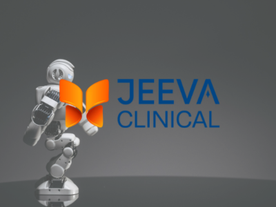 Jeeva Clinical Trials Acquires Clintelligence AI to Advance Smarter Clinical Development